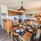 Chalet La Perle de L'Oisans - Appartements d'Exception - 沃雅尼