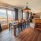 Chalet La Perle de L'Oisans - Appartements d'Exception - Vaujany