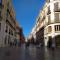 Budha Luxury Apartment Centro Histórico de Málaga