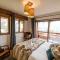 Chalet La Perle de L'Oisans - Appartements d'Exception - 沃雅尼