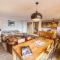 Chalet La Perle de L'Oisans - Appartements d'Exception - 沃雅尼