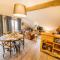 Chalet La Perle de L'Oisans - Appartements d'Exception - 沃雅尼