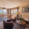 Chalet La Perle de L'Oisans - Appartements d'Exception - Vaujany
