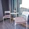 Ideal Accommodation Old Town