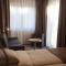 Hotel Villa Royale