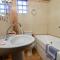 Guesthouse Kastro