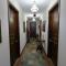 Guesthouse Kastro