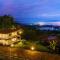 The private 2 @ khao kho