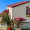 Red Roof Inn PLUS+ Nashville North Goodlettsville - Goodlettsville