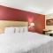 Red Roof Inn PLUS+ Nashville North Goodlettsville - Goodlettsville