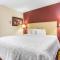 Red Roof Inn PLUS+ Nashville North Goodlettsville - Goodlettsville