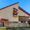 Red Roof Inn PLUS+ Nashville North Goodlettsville