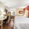 Red Roof Inn PLUS+ Nashville North Goodlettsville - Goodlettsville