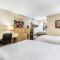 Red Roof Inn PLUS+ Nashville North Goodlettsville - Goodlettsville