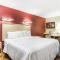 Red Roof Inn PLUS+ Nashville North Goodlettsville