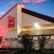 Red Roof Inn PLUS+ Nashville North Goodlettsville - Goodlettsville