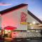 Red Roof Inn PLUS+ Nashville North Goodlettsville - Goodlettsville