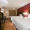 Red Roof Inn PLUS+ St. Louis - Forest Park / Hampton Ave. - St. Louis