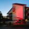 Red Roof Inn PLUS+ St. Louis - Forest Park / Hampton Ave. - St. Louis