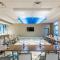 Holiday Inn Express & Suites - Orlando At Seaworld, an IHG Hotel