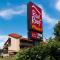 Red Roof Inn PLUS+ St. Louis - Forest Park / Hampton Ave. - St. Louis