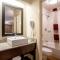 Red Roof Inn PLUS+ St. Louis - Forest Park / Hampton Ave.