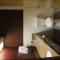 Red Roof Inn Pharr - McAllen - Фарр