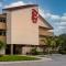 Red Roof Inn Tampa - Brandon - Tampa