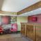 Red Roof Inn Kalamazoo East – Expo Center - Kalamazoo