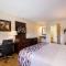 Red Roof Inn Kalamazoo East – Expo Center