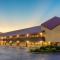 Red Roof Inn Kalamazoo East – Expo Center