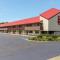 Red Roof Inn Kalamazoo East – Expo Center - Kalamazoo