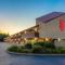 Red Roof Inn Kalamazoo East – Expo Center - Kalamazoo