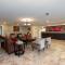 Red Roof Inn Dothan