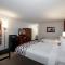 Red Roof Inn Dothan