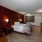 Red Roof Inn Dothan