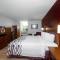 Red Roof Inn Dothan