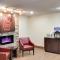 Red Roof Inn Indianapolis East