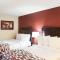 Red Roof Inn Indianapolis East