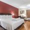 Red Roof Inn PLUS+ Tempe - Phoenix Airport