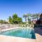 Red Roof Inn PLUS+ Tempe - Phoenix Airport