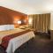 Days Inn by Wyndham Williamsport