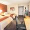 Days Inn by Wyndham Williamsport - Williamsport