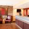 Red Roof Inn Buffalo - Niagara Airport