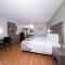 Red Roof Inn Bay Minette
