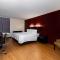 Red Roof Inn PLUS+ Tuscaloosa - University