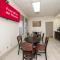 Red Roof Inn Bay Minette
