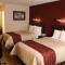 Red Roof Inn PLUS+ Philadelphia Airport - Essington