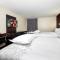 Red Roof Inn PLUS+ Tuscaloosa - University
