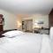 Red Roof Inn PLUS+ Tuscaloosa - University